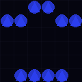 131.161.154.192