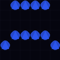 131.161.154.196