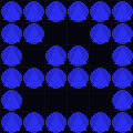 131.161.154.198