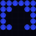131.161.154.199