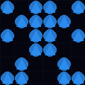 131.161.154.200