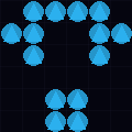 131.161.154.203