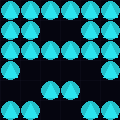 131.161.154.204