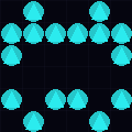131.161.154.206
