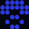 131.161.154.207