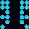 131.161.154.208