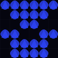131.161.154.209