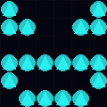 131.161.154.210