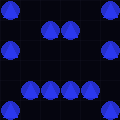 131.161.154.212