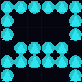 131.161.154.215