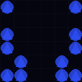 131.161.154.216