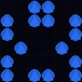 131.161.154.217