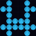 131.161.154.218