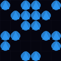 131.161.154.219