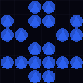 131.161.154.22