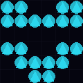 131.161.154.220