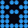 131.161.154.222