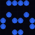 131.161.154.223