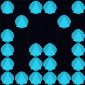 131.161.154.224