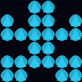 131.161.154.226