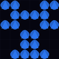 131.161.154.227