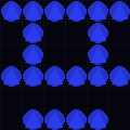 131.161.154.228