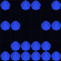 131.161.154.23