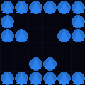 131.161.154.232