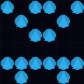 131.161.154.235