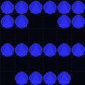 131.161.154.238
