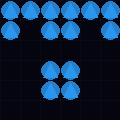 131.161.154.244
