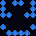 131.161.154.245