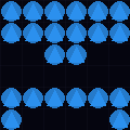 131.161.154.246