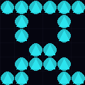 131.161.154.247