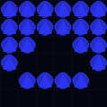 131.161.154.248