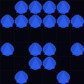 131.161.154.249