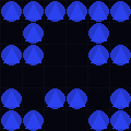 131.161.154.250