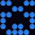131.161.154.251