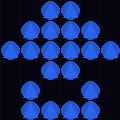 131.161.154.252