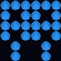 131.161.154.253