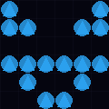 131.161.154.29