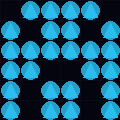 131.161.154.30