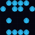 131.161.154.31