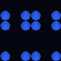 131.161.154.33
