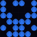131.161.154.34