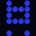 131.161.154.36