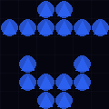 131.161.154.4