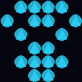 131.161.154.49