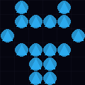 131.161.154.5