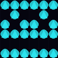 131.161.154.51